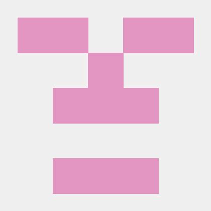 sfhjjk · GitHub.